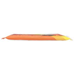 Product thumb gallery 4117248