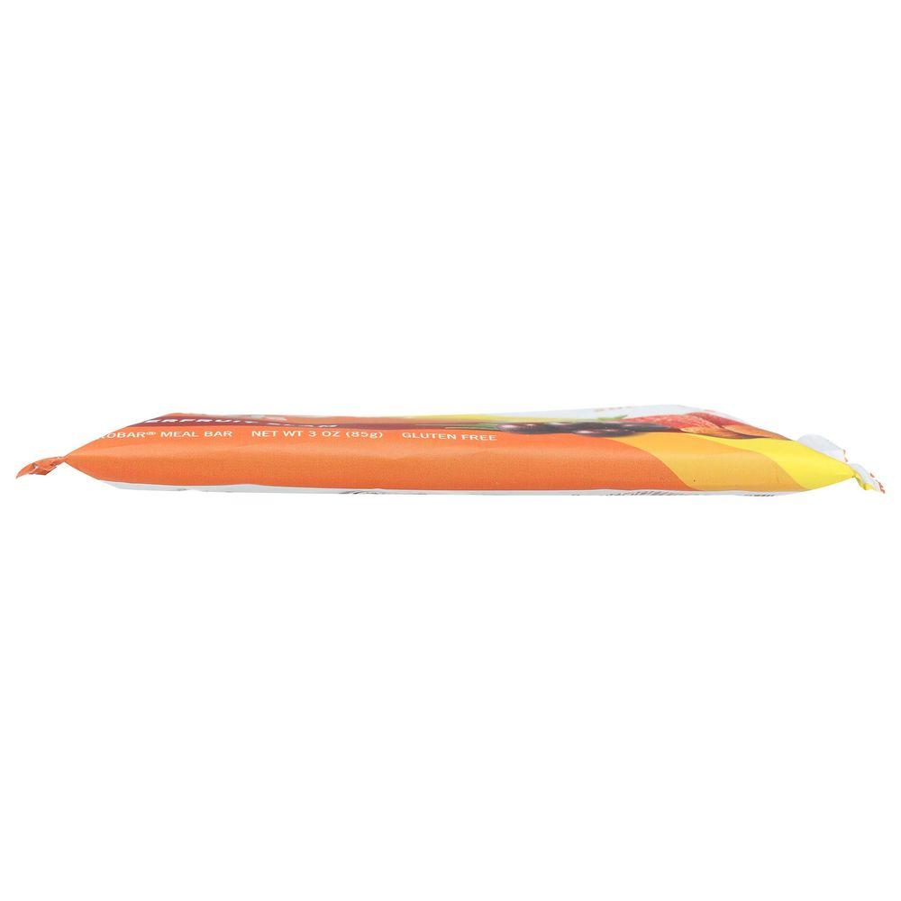 Product gallery 4117248