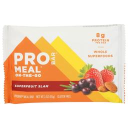 Product thumb gallery 4117251