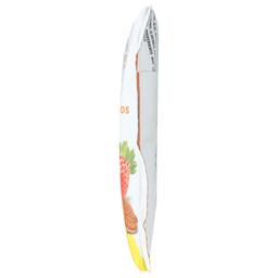 Product thumb gallery 4117257