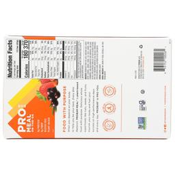 Product thumb gallery 4117266