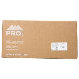 Product thumb gallery 4117272