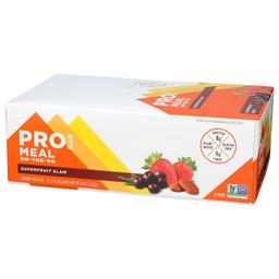 Product thumb gallery 4117233