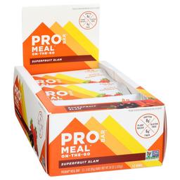 Product thumb gallery 4117239