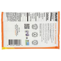 Product thumb gallery 4117245