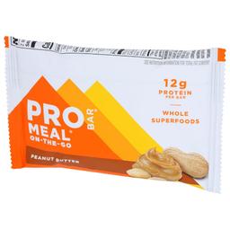 Product thumb gallery 3094104