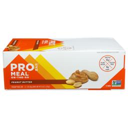 Product thumb gallery 3094107