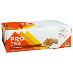 Product thumb gallery 3094110