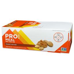 Product thumb gallery 3094113
