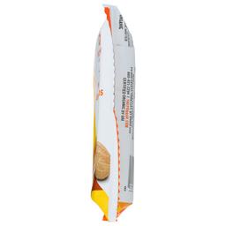 Product thumb gallery 3094116