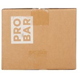 Product thumb gallery 3094119