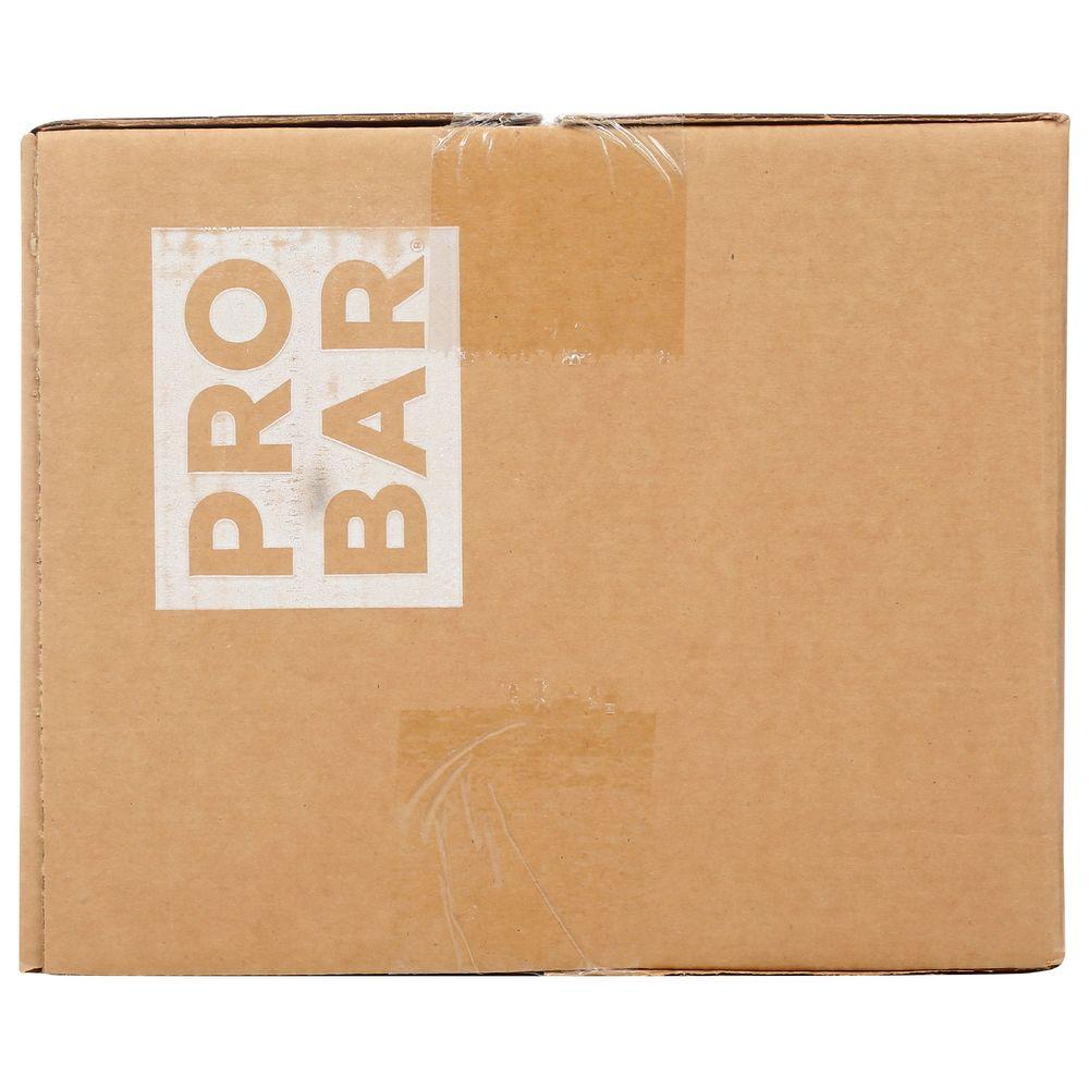 Product gallery 3094119