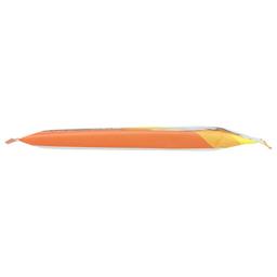 Product thumb gallery 4117122