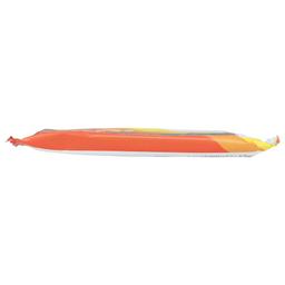 Product thumb gallery 4117623