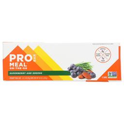 Product thumb gallery 4117638