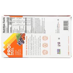 Product thumb gallery 4117641