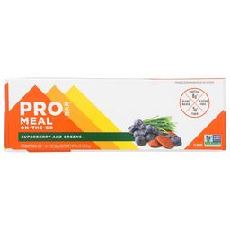 Product thumb gallery 4117644