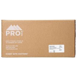 Product thumb gallery 4117647