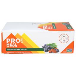 Product thumb gallery 4117602