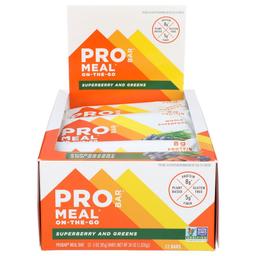 Product thumb gallery 4117611