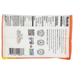 Product thumb gallery 4117620