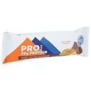Probar Peanut Butter Chocolate 20 Gram Protein Bar, 2.46 Ounce -- 12 per case