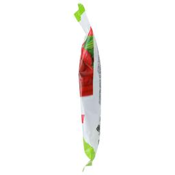 Product thumb gallery 4091535