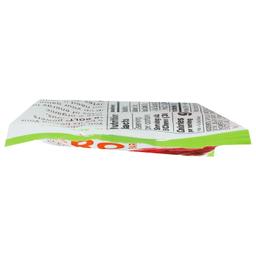 Product thumb gallery 4091538