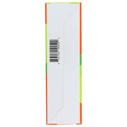 Product thumb gallery 4091544