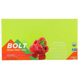 Product thumb gallery 4091550