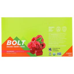 Product thumb gallery 4091553