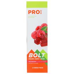 Product thumb gallery 4091556