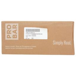 Product thumb gallery 4091559