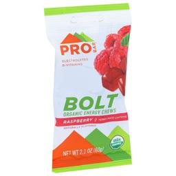 Product thumb gallery 4091508