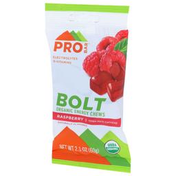 Product thumb gallery 4091511
