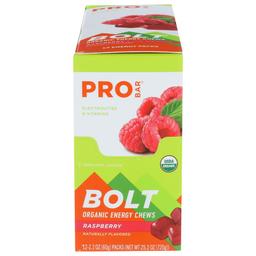 Product thumb gallery 4091514