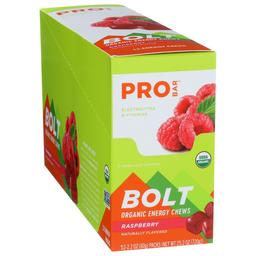 Product thumb gallery 4091517
