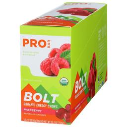 Product thumb gallery 4091520