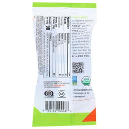 Product thumb gallery 4091523