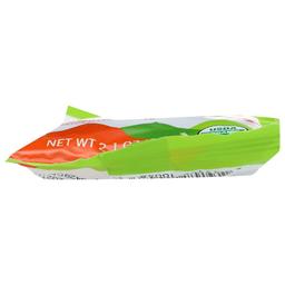 Product thumb gallery 4091526
