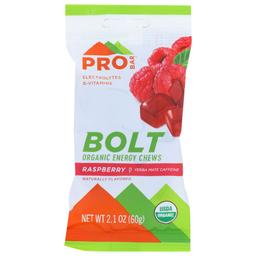 Product thumb gallery 4091529