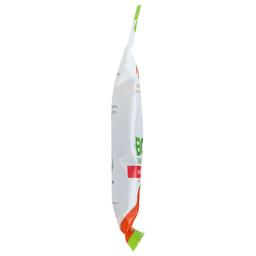 Product thumb gallery 4091532