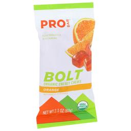 Product thumb gallery 3094125