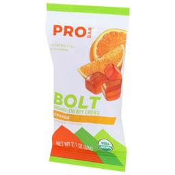 Product thumb gallery 3094128