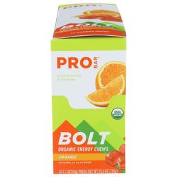 Product thumb gallery 3094131