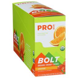 Product thumb gallery 3094134