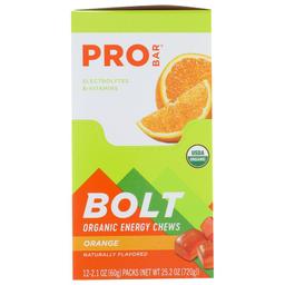 Product thumb gallery 3094140