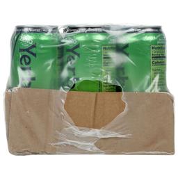 Product thumb gallery 3094158