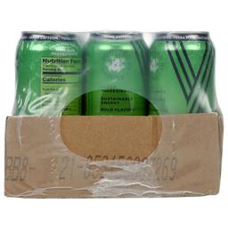 Product thumb gallery 3094161