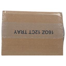 Product thumb gallery 3094167